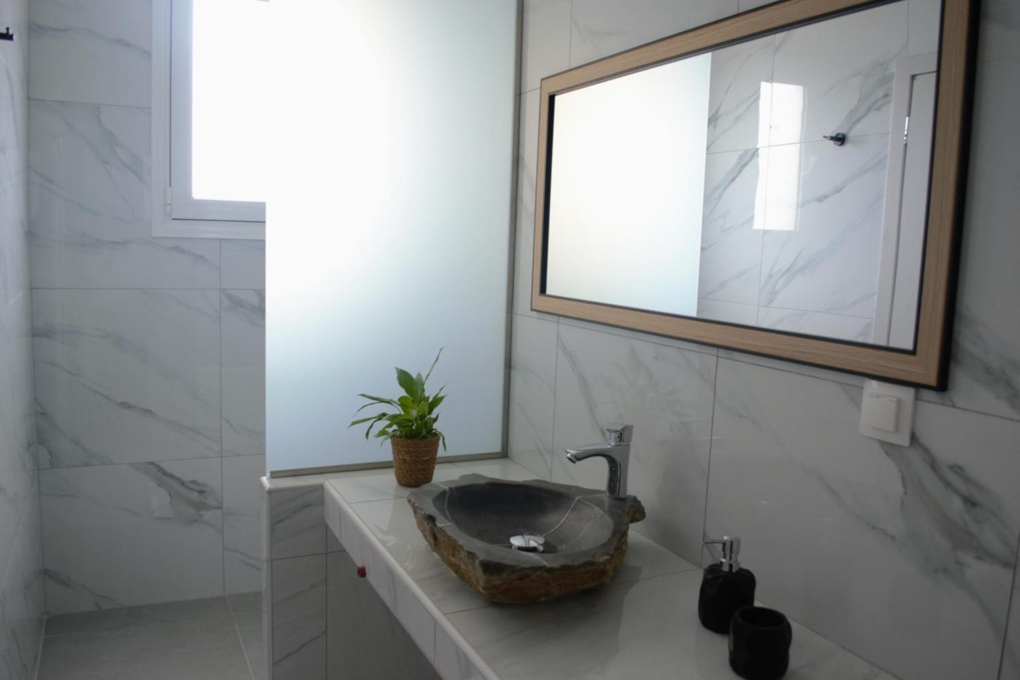 Sunset Apartments Archangelos  Zewnętrze zdjęcie